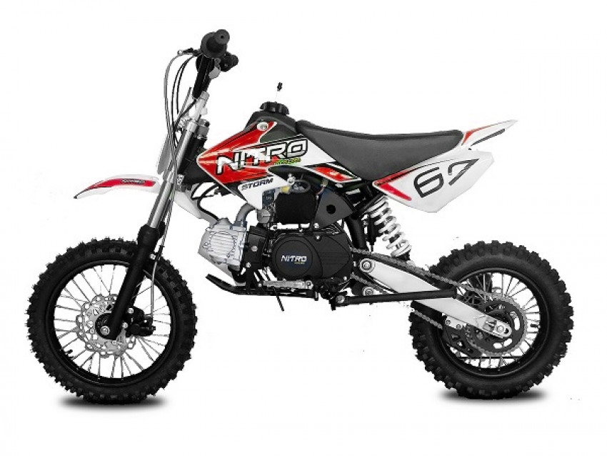 KAYO TSD110