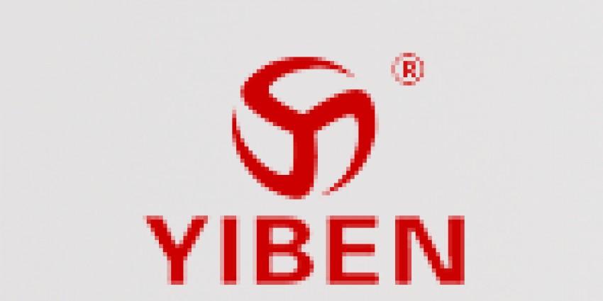 Мотосалон YIBEN Украина