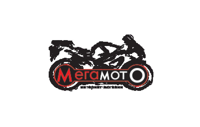 Мотосалон "МегаМот"