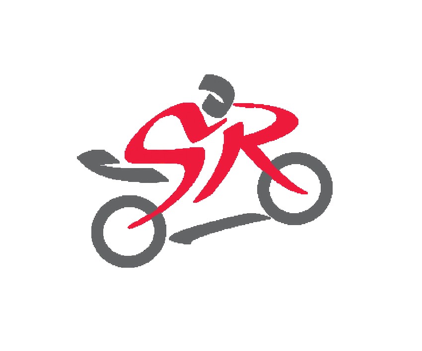 Мотошкола Safe Riding