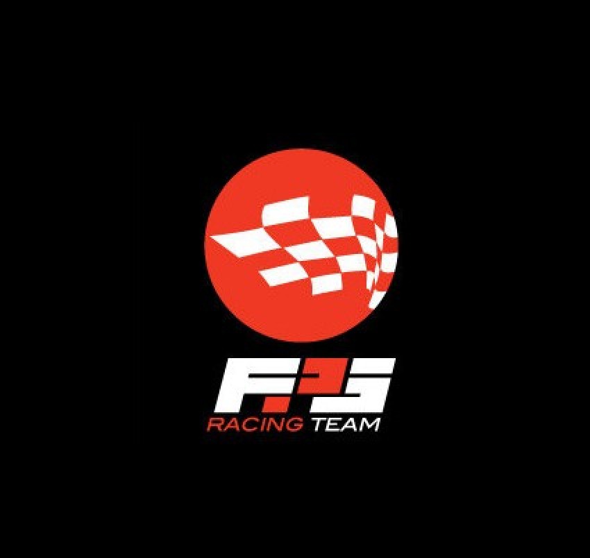 Мотошкола FPS RACING TEAM