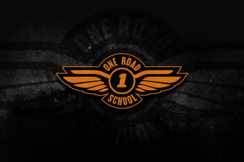 One Road School