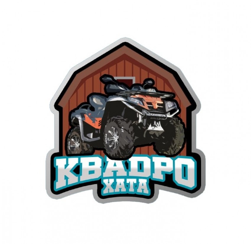 Прокат квадроциклов КВАДРО ХАТА