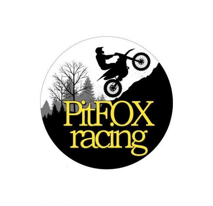 Прокат эндуро и питбайков PitFOXracing