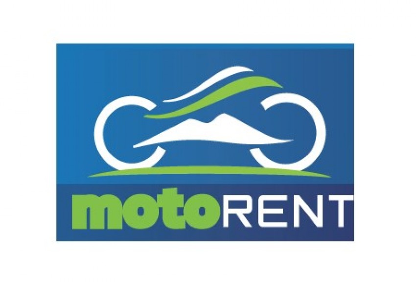 MOTORENT