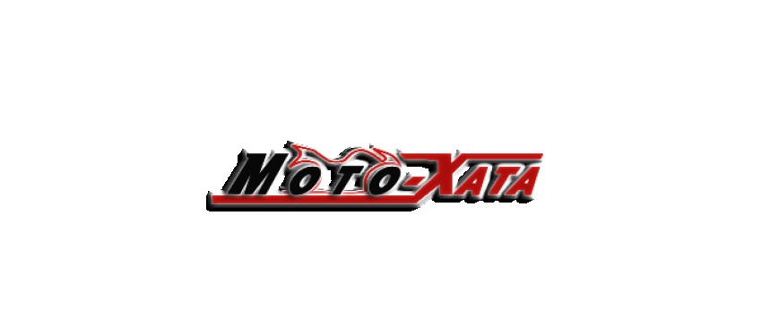 Мотосалон Мото-Хата