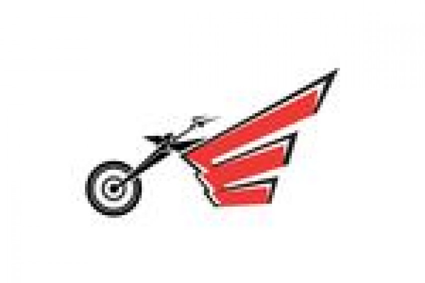 motoE