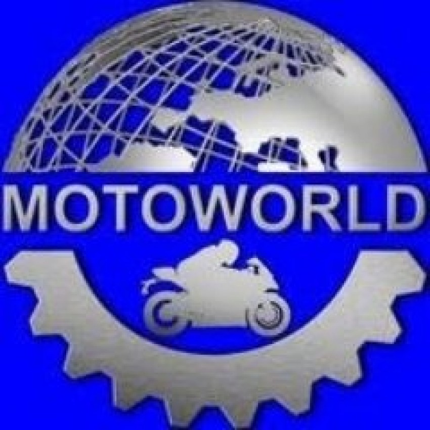 Moto World