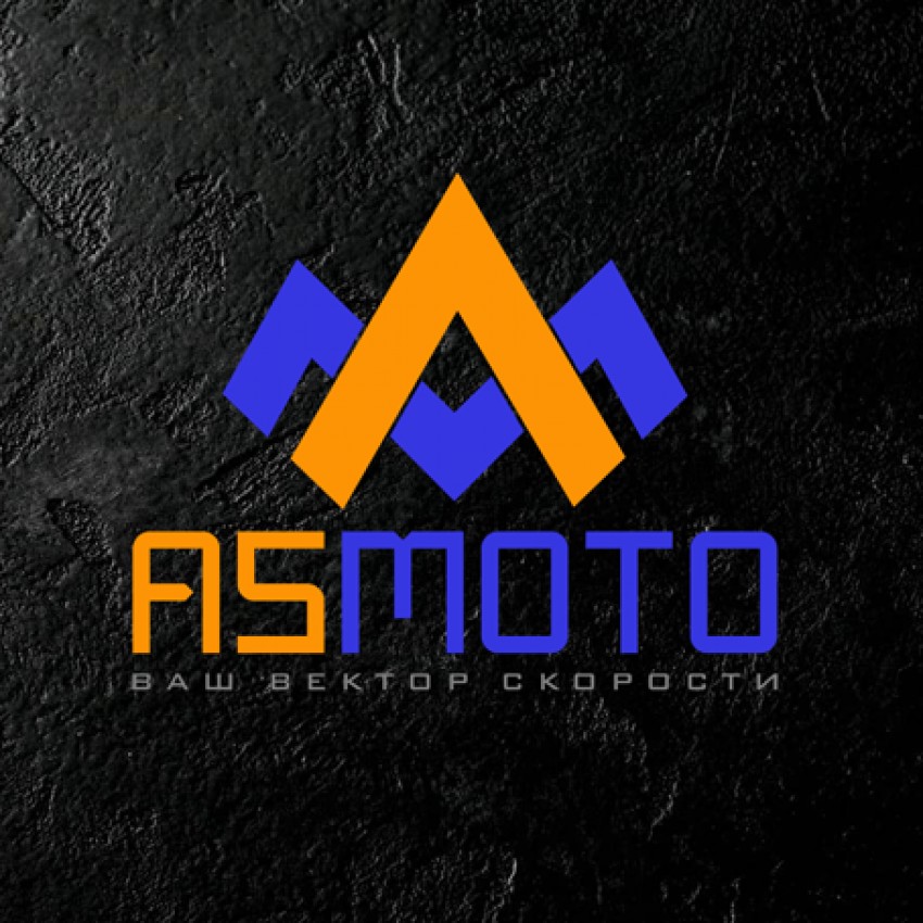 Asmoto