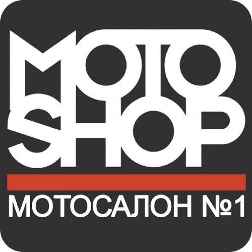 MotoShop