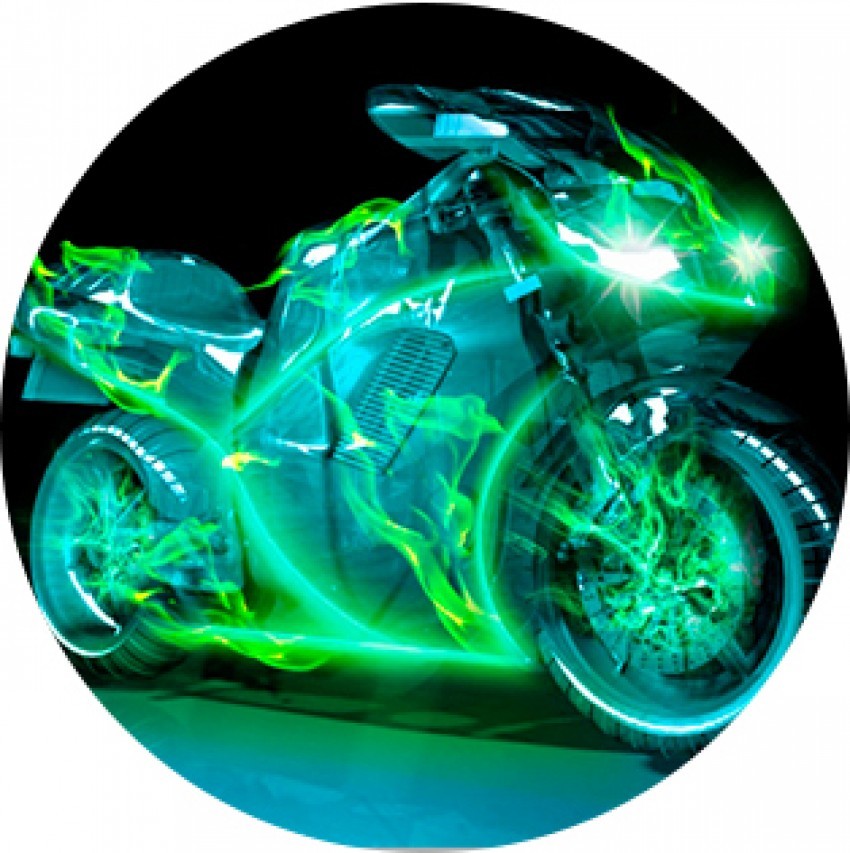 Ok-Moto