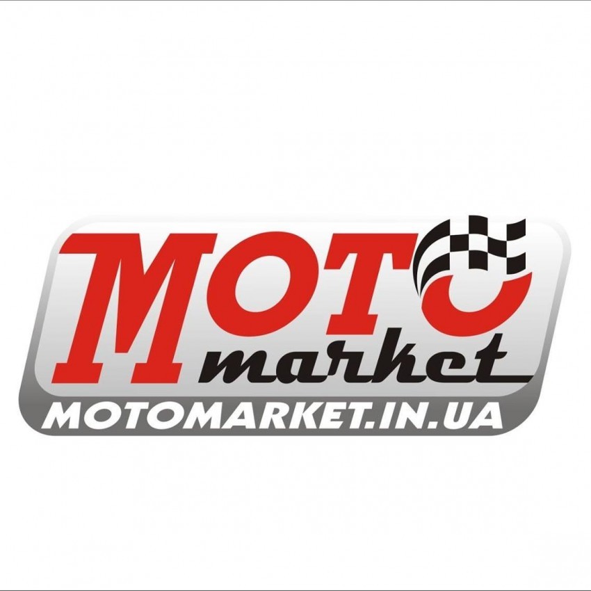 Moto Market