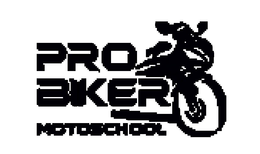 Pro-Biker Motoschool
