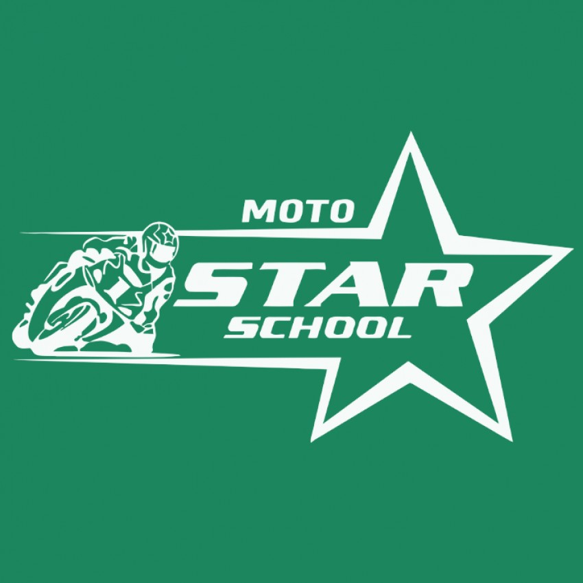 MOTOSTAR