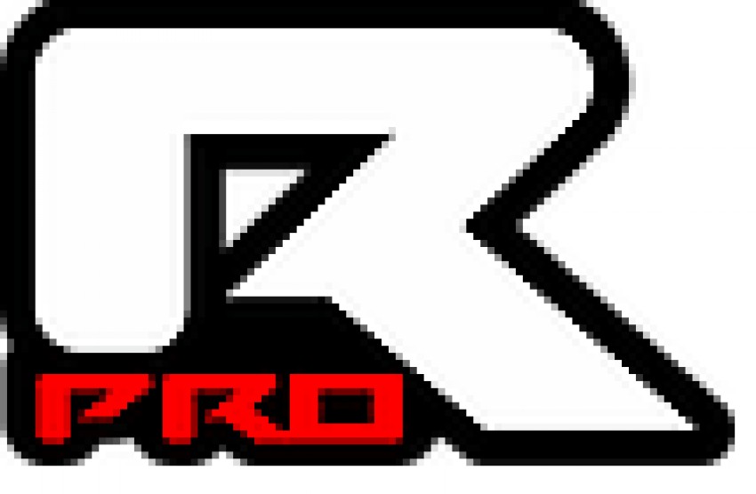 Race-Pro Moto