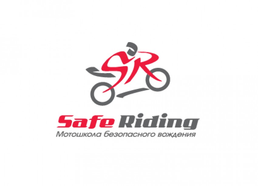 Safe Riding