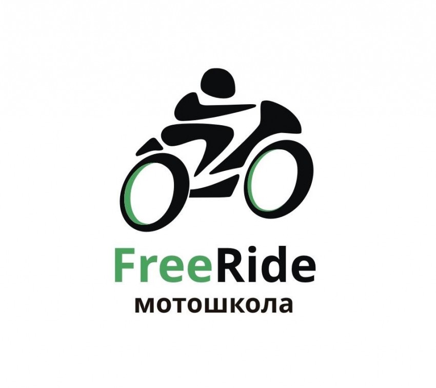 Мотошкола FreeRide