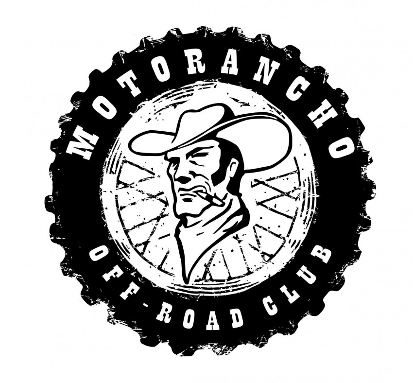 Motorancho Moto School