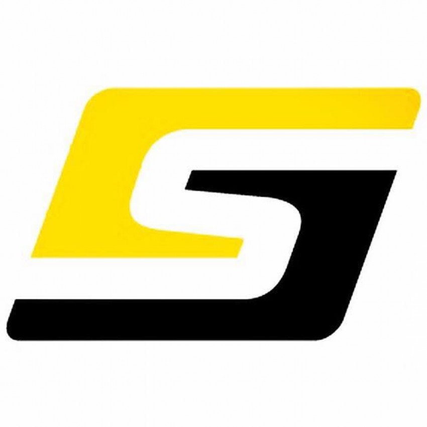 Sdrive