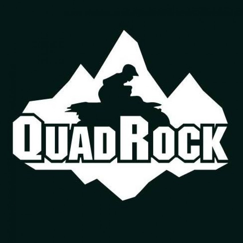Прокат квадроциклов Quadrock