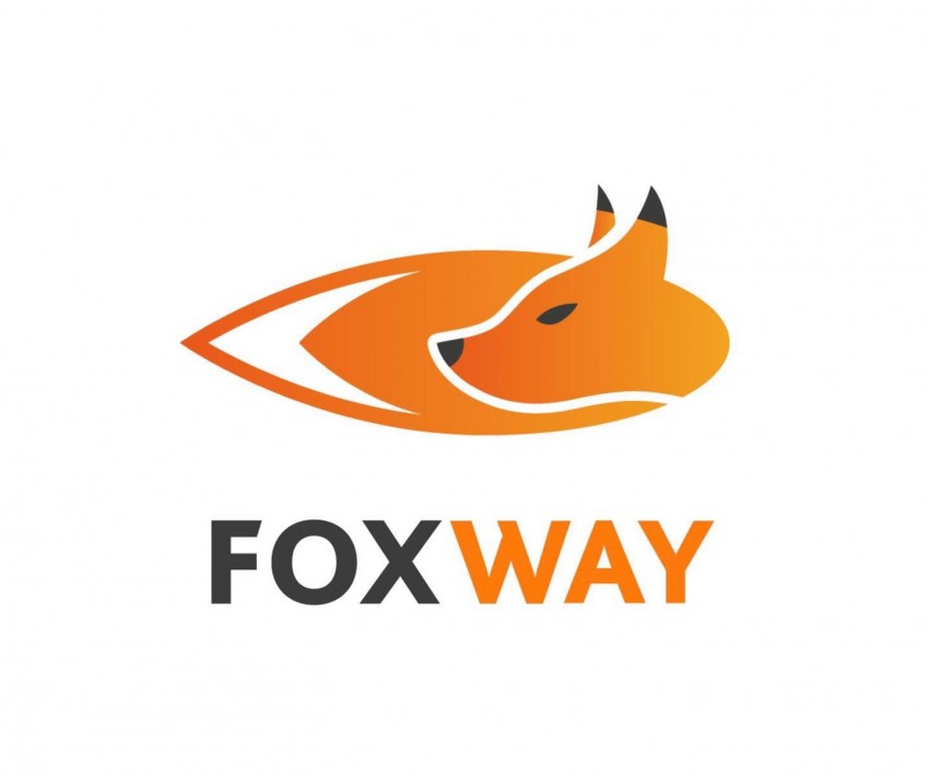 FoxWay