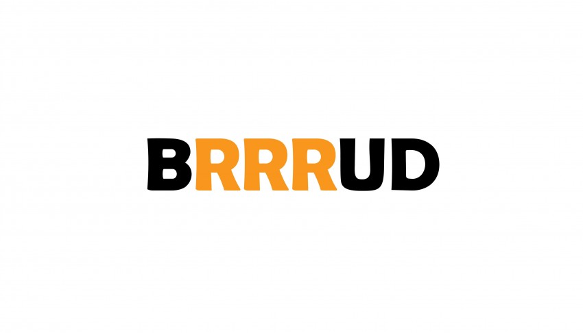 Прокат питбайков BRRRUD