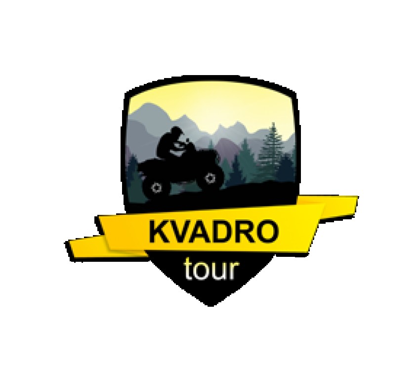 Прокат квадроциклів Кvadrotour