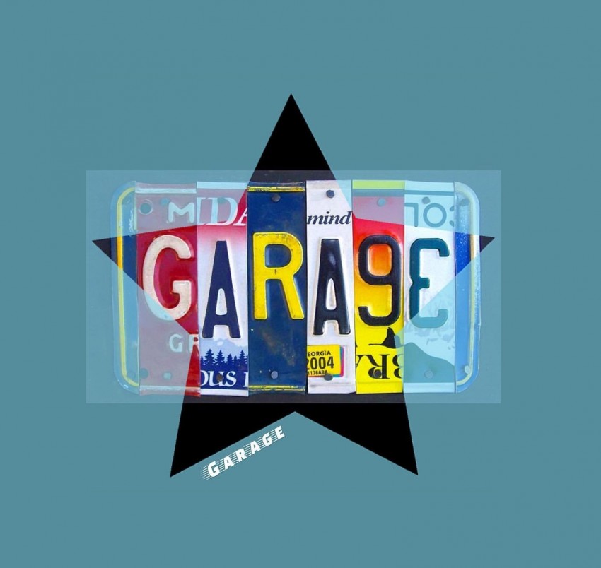 Прокат квадроциклов Garage