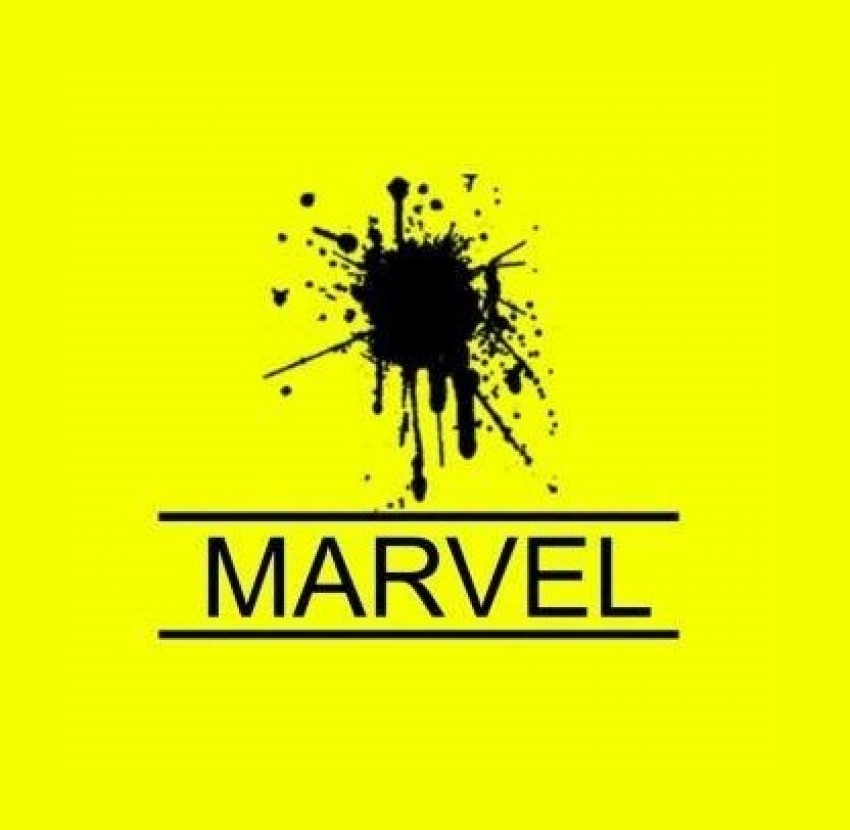 Прокат квадроциклов Marvel