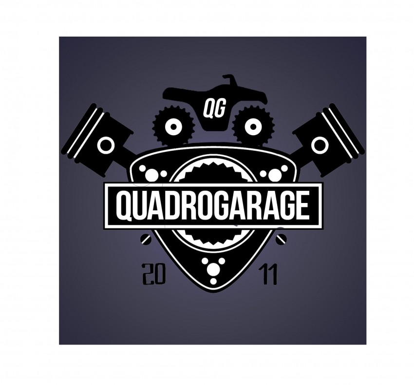 Прокат квадроциклов QUADROGARAGE