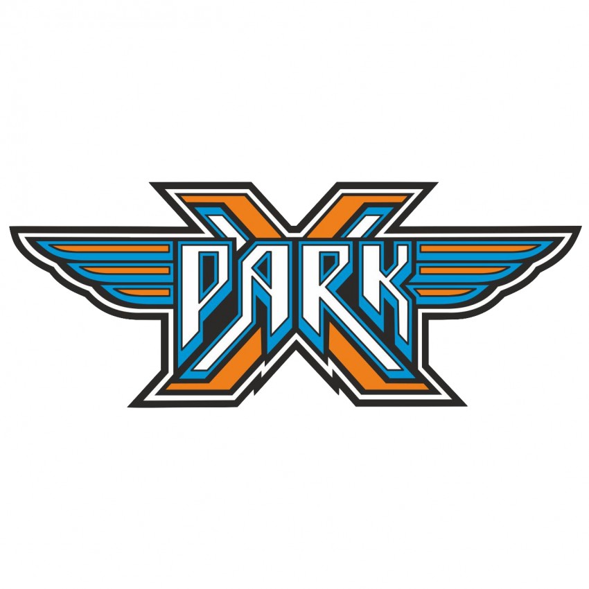 Прокат квадроциклов X-Park