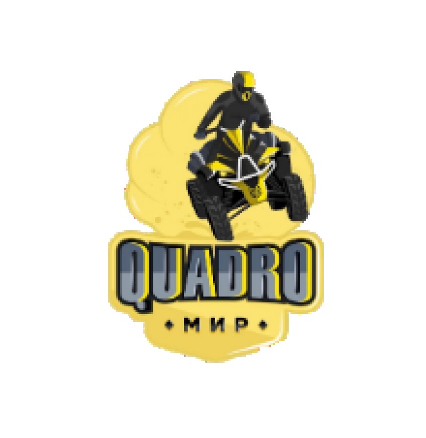 Прокат квадроциклов Quadromir