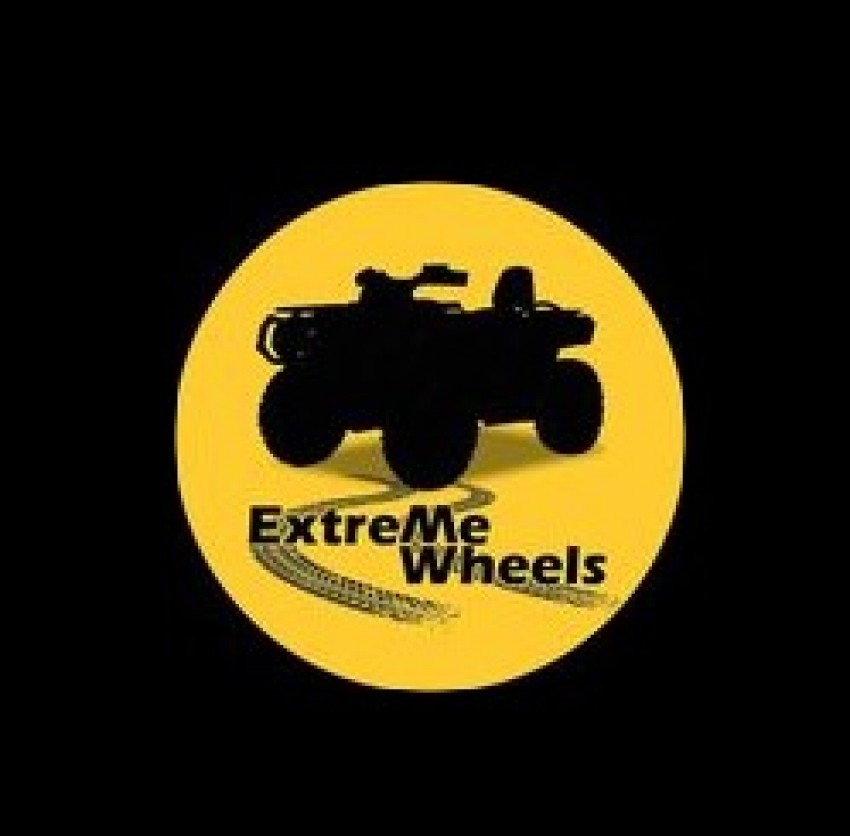 Прокат квадроциклов Extreme Wheels