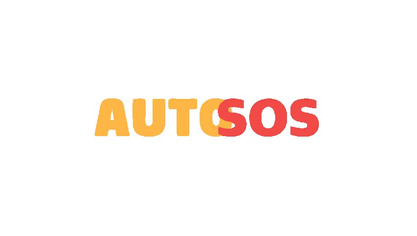 Мотоевакуатор Auto SOS
