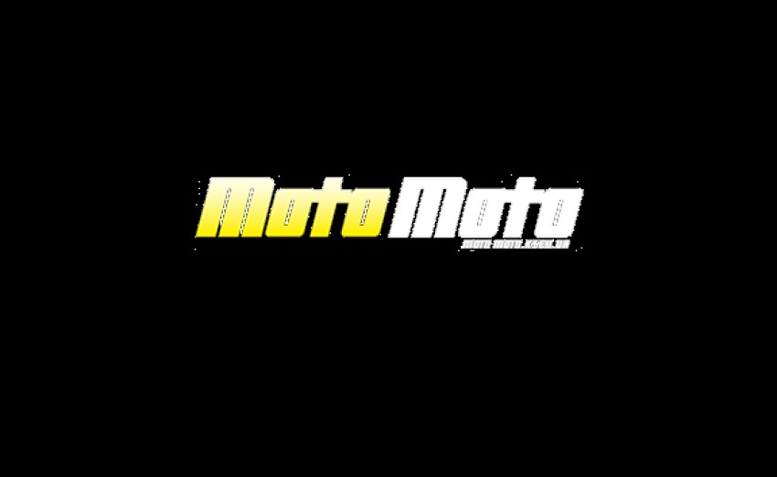 Moto moto