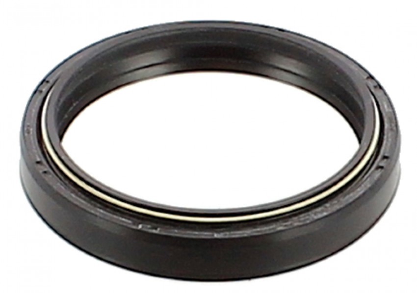 Сальники вилки PF485810NOK