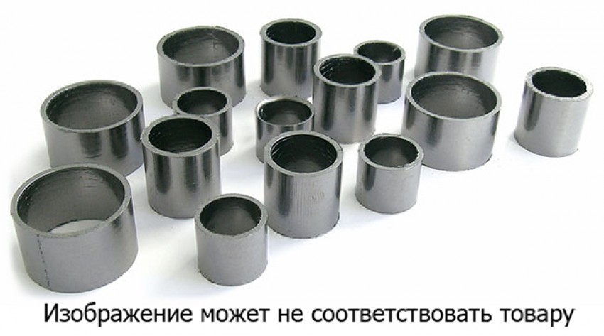 Прокладка випуска APRILIA Atlantic 500